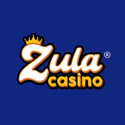 Zula Casino logo
